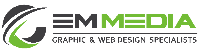 em_media_graphic_design_and_web_design_durban
